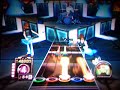Hard To Handle FC 100% Expert GHA 238,197 5*