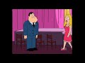 american-dad-stan-knows-best-1x03.html