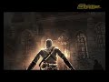 V�deo Assassin's Creed Ending Part 1 - www.games32.com