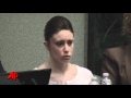 Casey Anthony Defense: Caylee Drowned in Pool