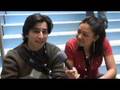 A Java Minute with Arshan Poursohi of Sun Labs