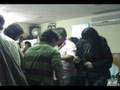 videos de BENJAMIN HUEVIANDO  Parte 7