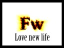 Hate and Love song