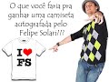 Promoção 