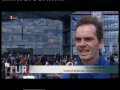 Zensur im Netz (3sat kulturzeit)