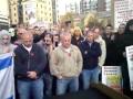 EDL Leeds 31/10/2009 Speech