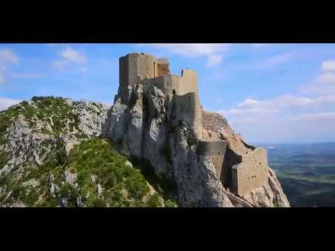 Image de prévisualisation YouTube