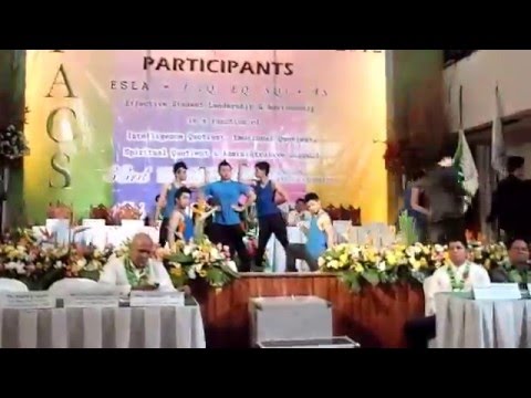 grand national results