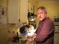 How to Make a Great Salad How to Make a Great Salad