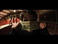 ALEX MIDLER - 20 TRICKS $20.00
