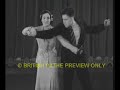 Rare Jujitsu Footage from the early 1900\ Rare Jujitsu Footage from the early 1900\