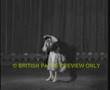 Rare Jujitsu Footage from the early 1900's 20's - 30's? no.2