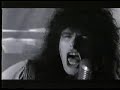 Britny Fox - Dream On Britny Fox - Dream On