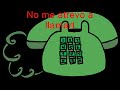 camilo echeverri - enamorado de ti (subtitulado)
