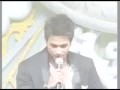 Sneak peek at the Rajiv Gandhi Awards Ceremony