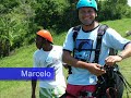 Saquarema Parapente (Decolagens-08) Saquarema Parapente (Decolagens-08)