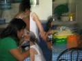videos de lenin's birthday!!!.wmv