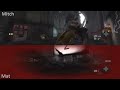 Black Ops: ZOMBIES: Quest for Round 50+ Part 5 - 6