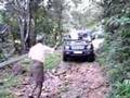 Advenchers Drive
