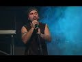 Best Cover The Doors - Wild Child