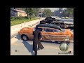 Mafia 2 Car Cheats