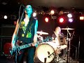 Magic Dirt - Sucker Love (Manly Fishos) Magic Dirt - Sucker Love (Manly Fishos)
