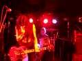 Magic Dirt - Sucker Love (Manly Fishos)