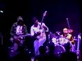 tony-smotherman-acoustic-guitar.html