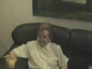 abuela maru parte 3 abuela maru parte 3