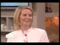 Stencil1 on Martha:How-to Stencil t-shirts  - Part 1