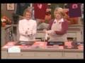 Stencil1 on Martha:How-to Stencil t-shirts  - Part 1