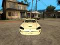 GTA San Andreas Car Mods by Zzho0kolate