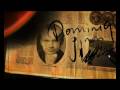 Foutaises-Remake (by Guy.j.Bolandi) Foutaises-Remake (by Guy.j.Bolandi)