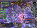Drunkin KNights Naxx - Maexxna.mpg