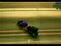 videos de CJ 3 stars