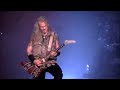 Hold At All Costs - Iced Earth Live 2008 Hold At All Costs - Iced Earth Live 2008