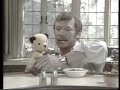 The Sooty Show - Bowled Over - Part One