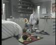 The Sooty Show - Bowled Over - Part One