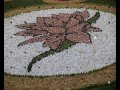 Alfombras Florais 2007 A Guarda (Pontevedra) Alfombras Florais 2007 A Guarda (Pontevedra)