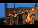 Del McCoury Band 5/6/2007 Travellin' Teardrop Blues