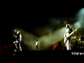 U2 Turin 2010-08-06 Glastonbury (new song) - U2gigs.com