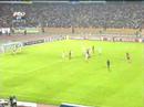 www . sTc-Prizee . Tk   Dinamo Kiev - Steaua Bucuresti 1-4