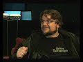 guillermo-del-toro-rts-dinner-the-movies-interview-pt-10-.html