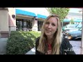 Meet Dawn Jackson Blatner, RD, LDN Meet Dawn Jackson Blatner, RD, LDN