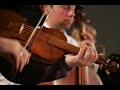 Tartini sonata without Basso Continuo