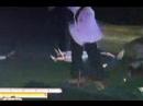 SAMURAI Killing Me Softly (Low-Fi PS2 game AMV)