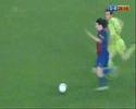 messi-2007-vs-maradona-1986.html