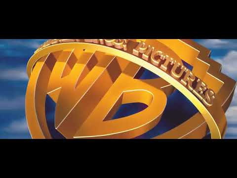 Bank Robbery New Hollywood Hindi dubbed Movie 2020