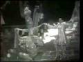 Cécile_sorel_casino_de_paris_1933.wmv