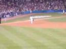 Roll Call ALDS Game 3 2007